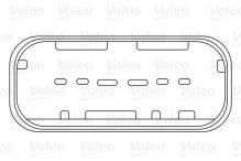 VALEO 851531